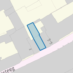 Perceel UTT00-B-4146