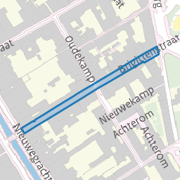 Perceel UTT00-B-4149