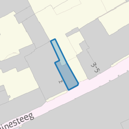 Perceel UTT00-B-4160