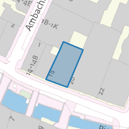 Perceel UTT00-B-4167