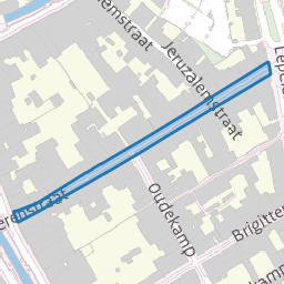 Perceel UTT00-B-4174