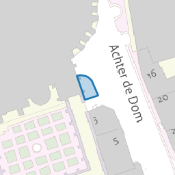 Perceel UTT00-B-4180