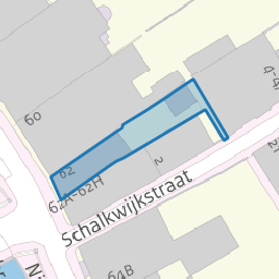 Perceel UTT00-B-4183