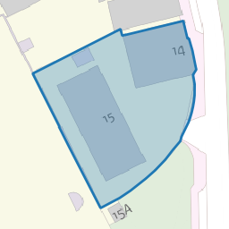 Perceel UTT00-B-4204