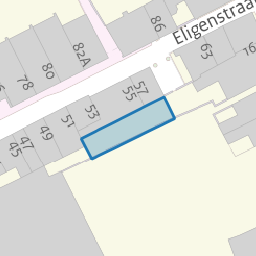 Perceel UTT00-B-4212