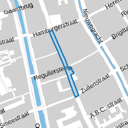 Perceel UTT00-B-4229