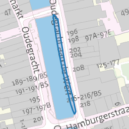 Perceel UTT00-B-4230