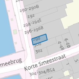 Perceel UTT00-B-4237