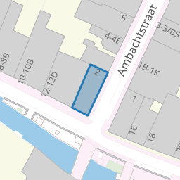 Perceel UTT00-B-4275