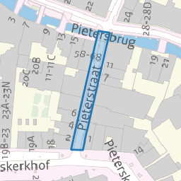 Perceel UTT00-B-4279