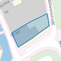 Perceel UTT00-B-4283