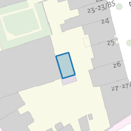 Perceel UTT00-B-4284