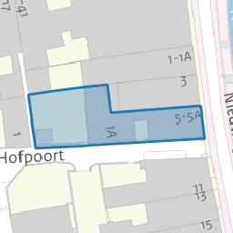 Perceel UTT00-B-4310