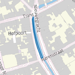 Perceel UTT00-B-4311