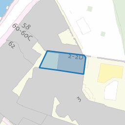 Perceel UTT00-B-4314