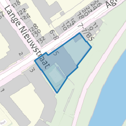 Perceel UTT00-B-4330