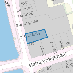 Perceel UTT00-B-4339