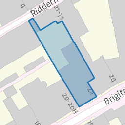 Perceel UTT00-B-4341