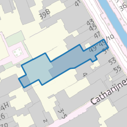 Perceel UTT00-B-4354