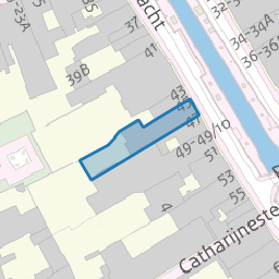 Perceel UTT00-B-4355