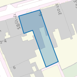 Perceel UTT00-B-4357