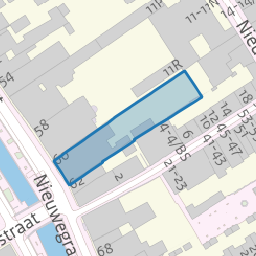 Perceel UTT00-B-4359