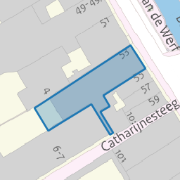 Perceel UTT00-B-4363