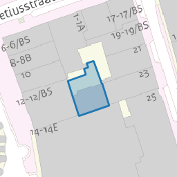 Perceel UTT00-B-4366