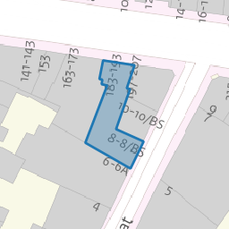 Perceel UTT00-B-4385