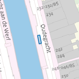 Perceel UTT00-B-4386