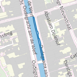 Perceel UTT00-B-4387