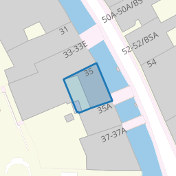 Perceel UTT00-B-4390