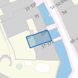 Perceel UTT00-B-4391