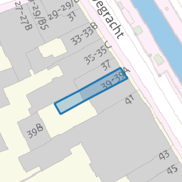 Perceel UTT00-B-4395