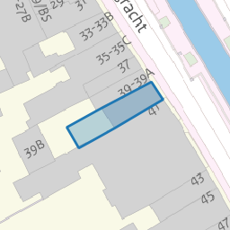 Perceel UTT00-B-4396