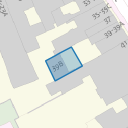 Perceel UTT00-B-4397