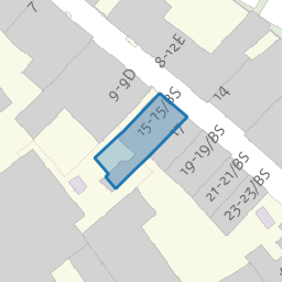 Perceel UTT00-B-4398