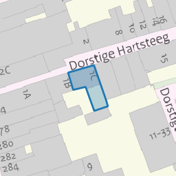 Perceel UTT00-B-4401