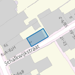 Perceel UTT00-B-4415