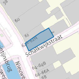 Perceel UTT00-B-4416