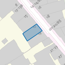 Perceel UTT00-B-4417