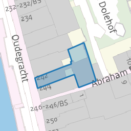 Perceel UTT00-B-4426