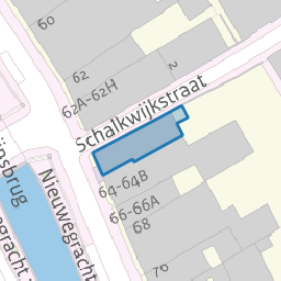 Perceel UTT00-B-4446