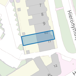 Perceel UTT00-B-4459