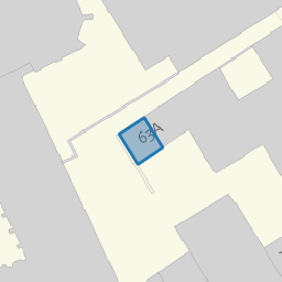 Perceel UTT00-B-4469