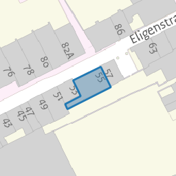 Perceel UTT00-B-4470