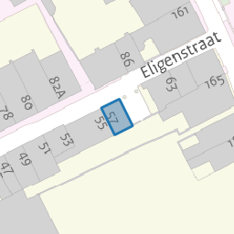 Perceel UTT00-B-4471