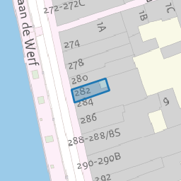 Perceel UTT00-B-4493