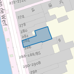 Perceel UTT00-B-4494