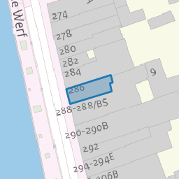 Perceel UTT00-B-4495